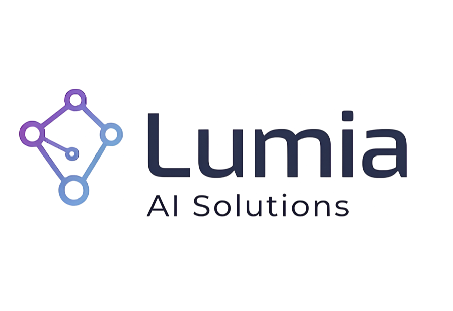 LUMIA — Arquitectura de software AI-driven, claridad y progreso